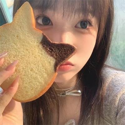 熊出没·变形记