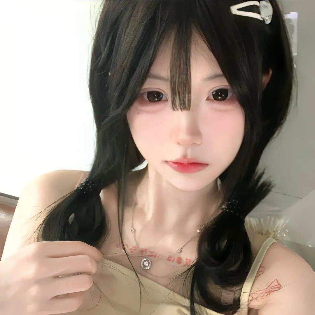 欲望都市第六季