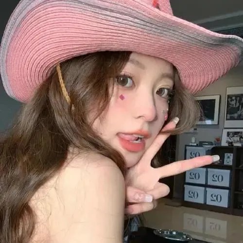 穿越王妃逆袭攻略