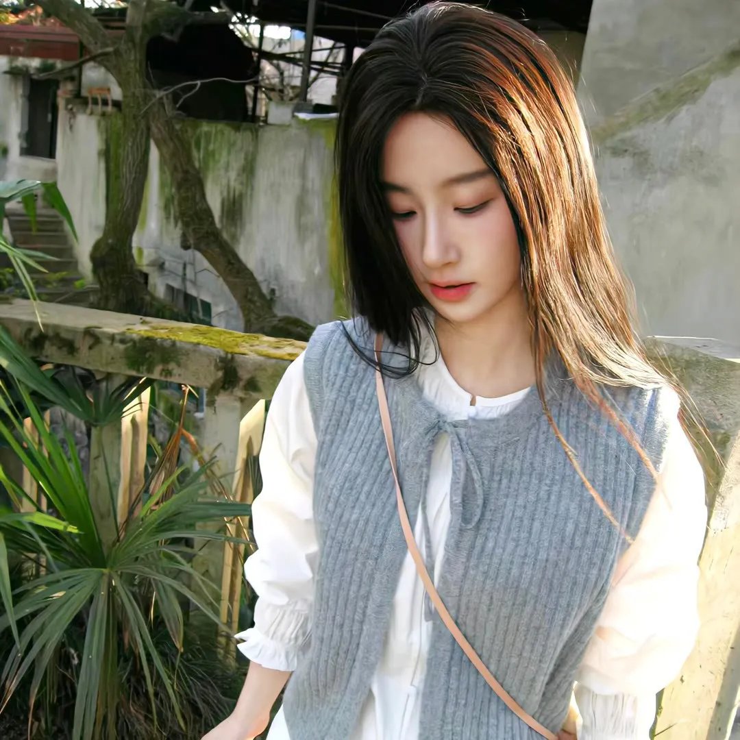 黑钱胜地第一季