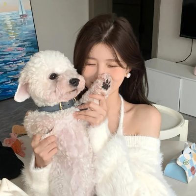 重生职大再创辉煌