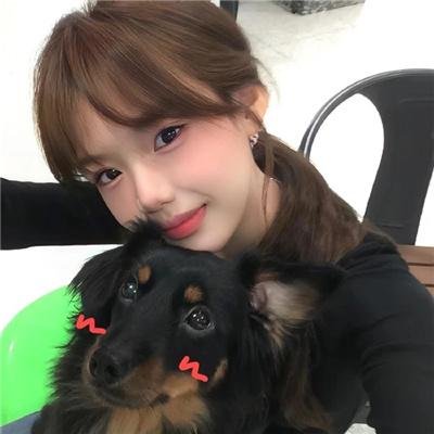 山里来了熊孩子