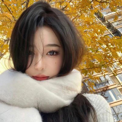 我为女帝定天下