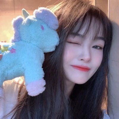 千金小姐她不装穷了