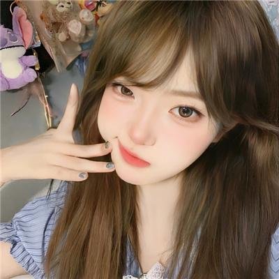 国家分配对象我摇到了世界首富