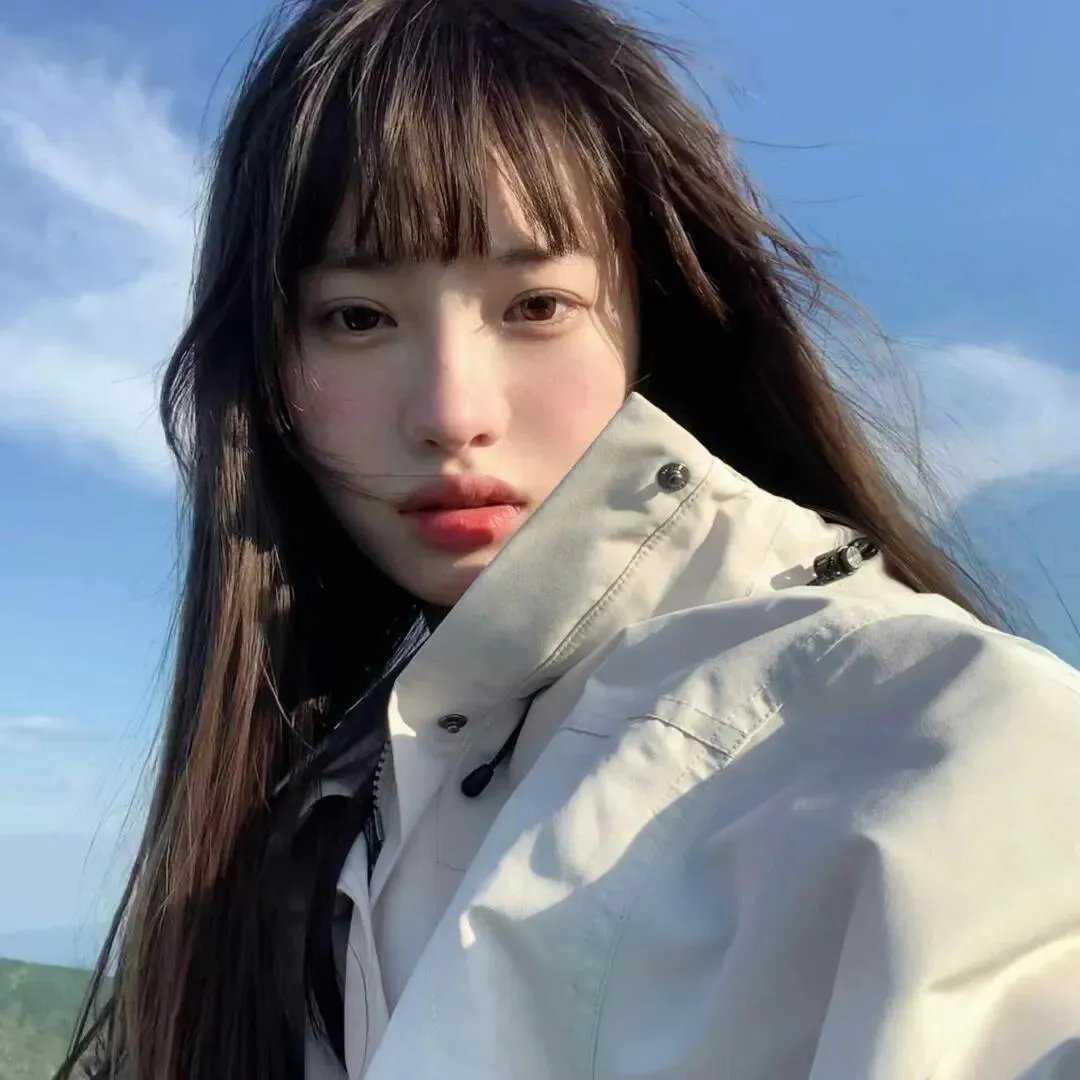 千金归来，爹是王爷娘是公主