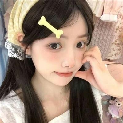 我和老婆一起重生了