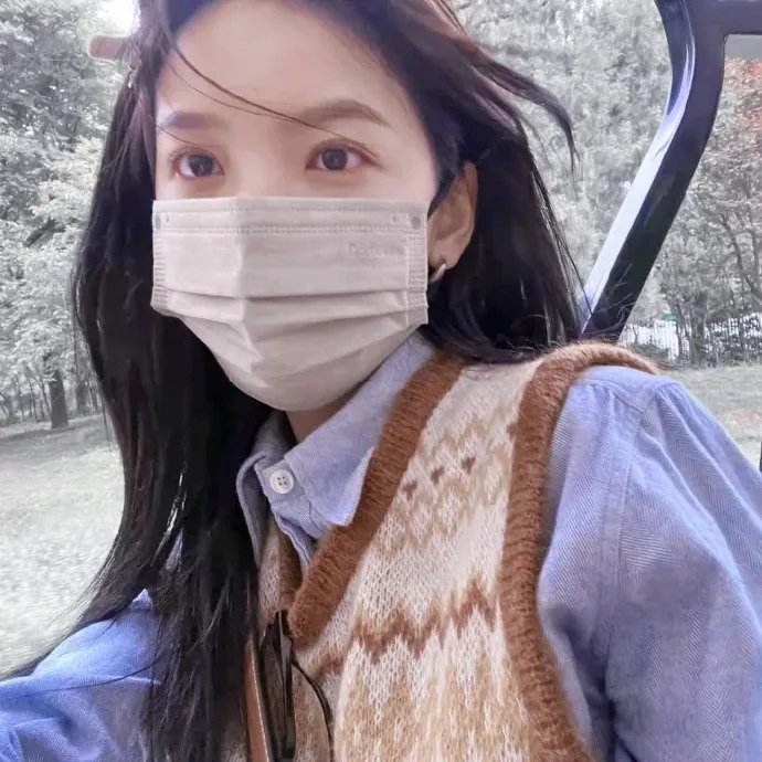 贵妃将我虐待致死后暴君杀疯了