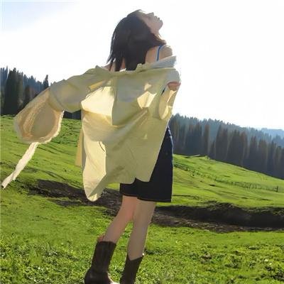 走后门让你成秀才，你连中三元