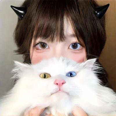 间谍亚契第一季