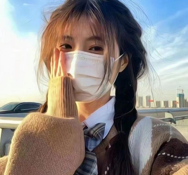 恋爱星求人粤语