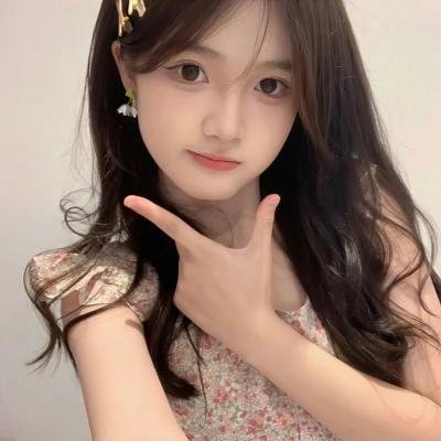 系统叫我做舔狗